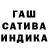 Дистиллят ТГК гашишное масло kacatwoa