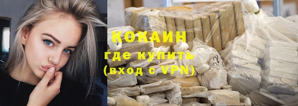 бошки Аркадак