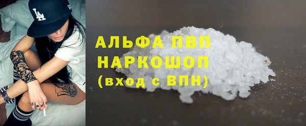 сатива Армянск