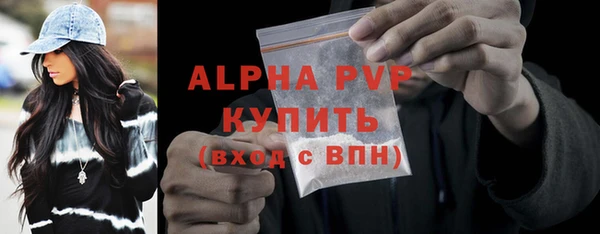 сатива Армянск