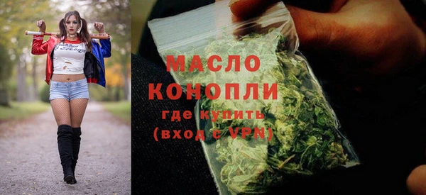 сатива Армянск